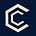 Capital Cero's avatar