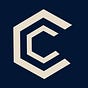 Capital Cero's avatar
