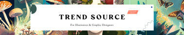 Trend Source