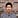 User's avatar