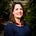 Amber Schmidtke, PhD's avatar