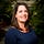 Amber Schmidtke, PhD's avatar