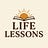 Life Lessons 