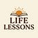 Life Lessons 