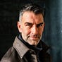J. Curtis's avatar