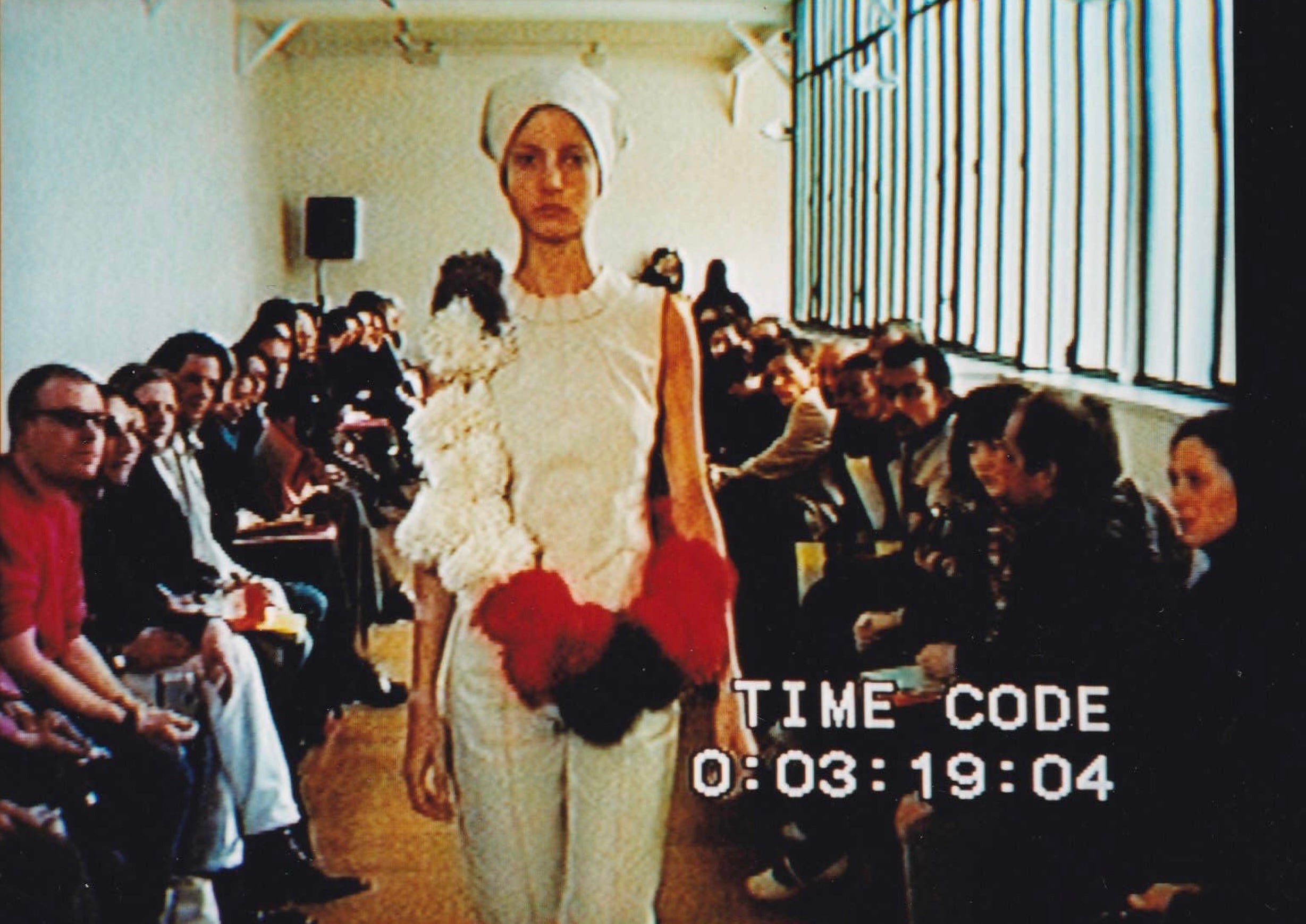 The Belgian designer who mastered the art of influence without fame