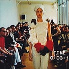 The Belgian designer who mastered the art of influence without fame
