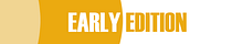 EarlyEdition