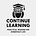Continue Learning's avatar