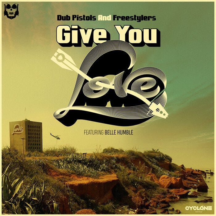 Midweek Classic Ska & Rocksteady Mix - by Dubmatix