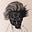 Alyosha Des Esseintes's avatar