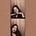 Aimee Pham's avatar