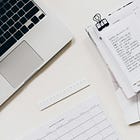 How to Design Your Own Personal Curriculum