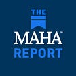 The MAHA Report's avatar
