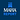 The MAHA Report's avatar