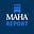 The MAHA Report's avatar
