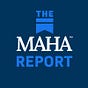 The MAHA Report's avatar