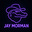 Jay Morman's avatar