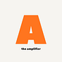 The Amplifier's avatar