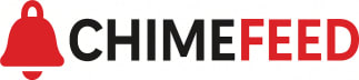 Chime Feed