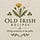 Old Irish Recipes
