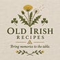Old Irish Recipes