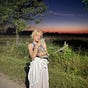 Kasia Hertz's avatar