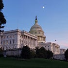 What Democrats Believe