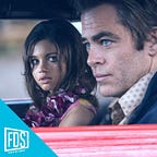 La Newsletter de Fuera de Series