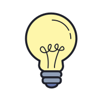Substack profile picture for @manual