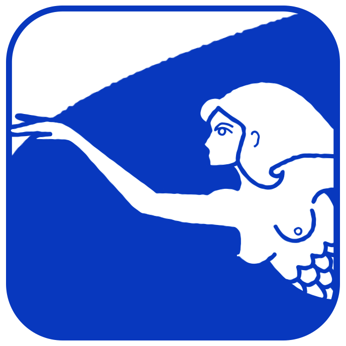 Writing on the Verge 