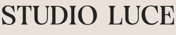 Studio Luce