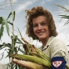 How Hard Can It Be, Boys Do It?