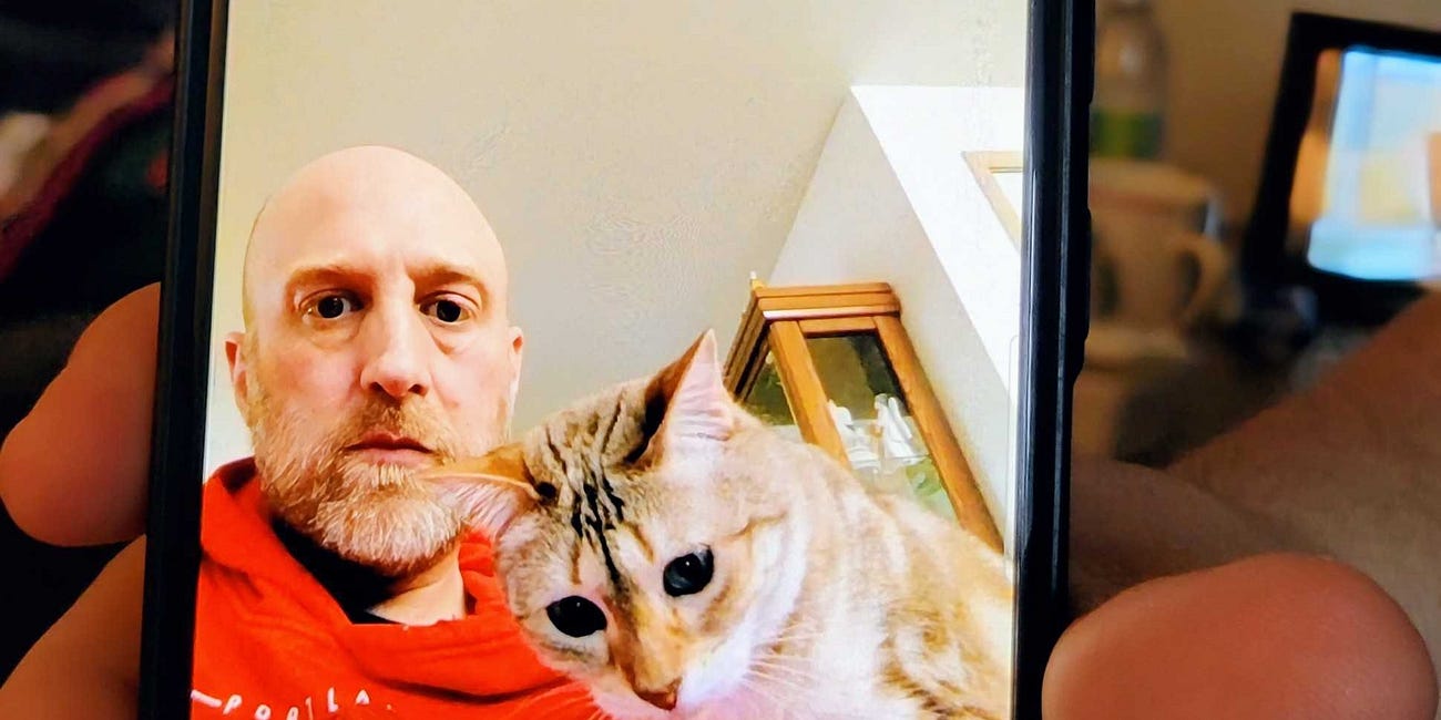 Sweaty, Stuffy and Loud: Inside the Amazon Warehouse Where Jim Wetmore Died