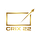 CRIX22 Intelligence Lab