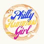 Philly Hummus Girl's avatar