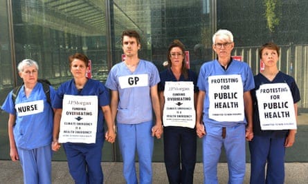 It's sometimes right to disobey laws': Doctor suspended for Insulate  Britain protests speaks out | Environmental activism | The Guardian