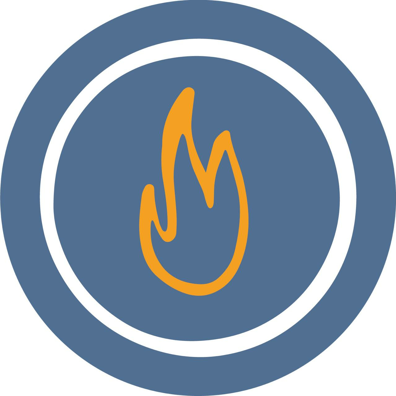 Community Weaving Project