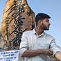 Alok Rai's avatar