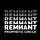 The Remnant: Prophetic Circle