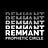 The Remnant: Prophetic Circle