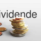 😑 Je me fous des dividendes