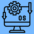 Windows 10 Support Will End Soon. Here's What You Can Do