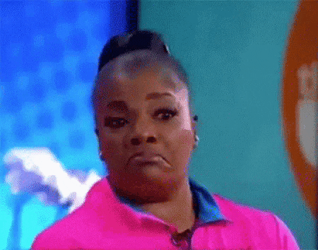 Monique Meme GIFs - Get the best GIF on GIPHY Monique Meme GIFs - Get the best GIF on GIPHY