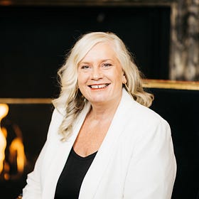 Three ways women can overcome imposter syndrome