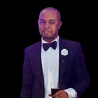 INTEL READS: The Most “Feared” Man in Tanzania… Meet Abdul Halim Hafidh Ameir's Alleged Role in State Terror (via Kenyan Blogger Cyprian Nyakundi)