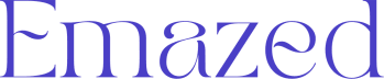 Emazed