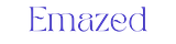 Emazed