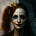 Dakria, WATG Press's avatar