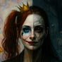Dakria, WATG Press's avatar